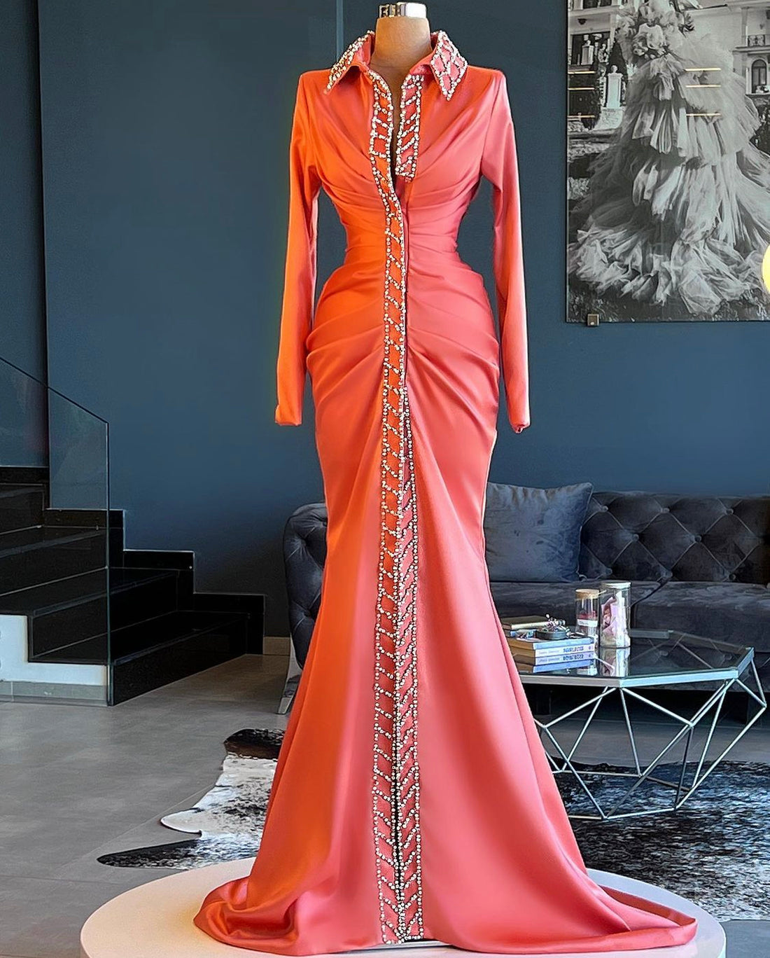 Evening Dresses | Party Gowns | Tucson