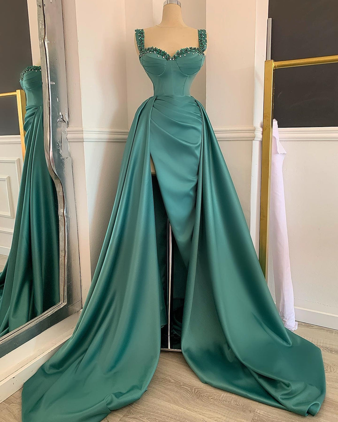 Evening Dresses | Party Gowns | Meridian Page 2 D&D Clothing Evening Dresses | Party Gowns | Meridian Page 2 D&D Clothing