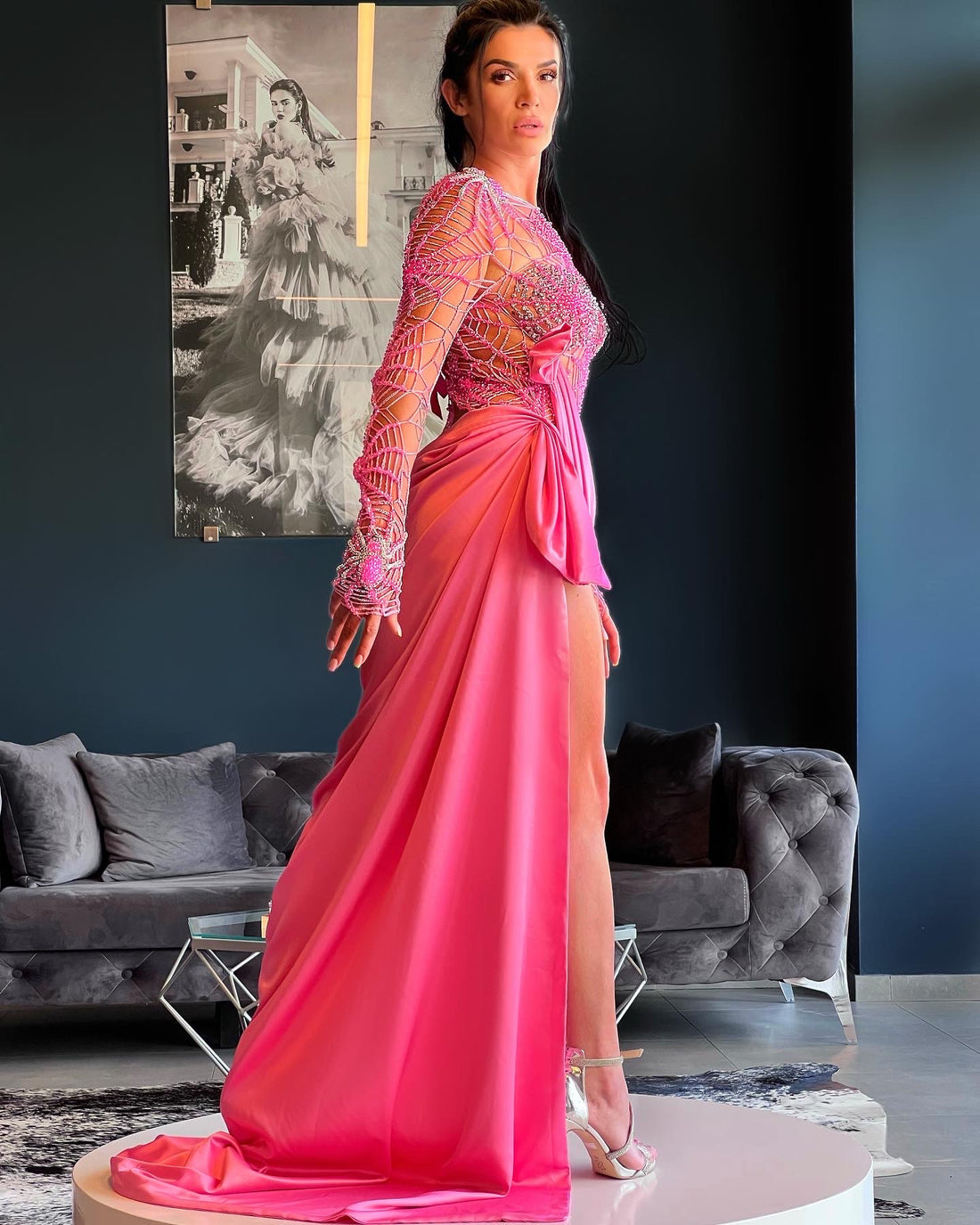 Evening Dresses | Party Gowns | Grand Forks