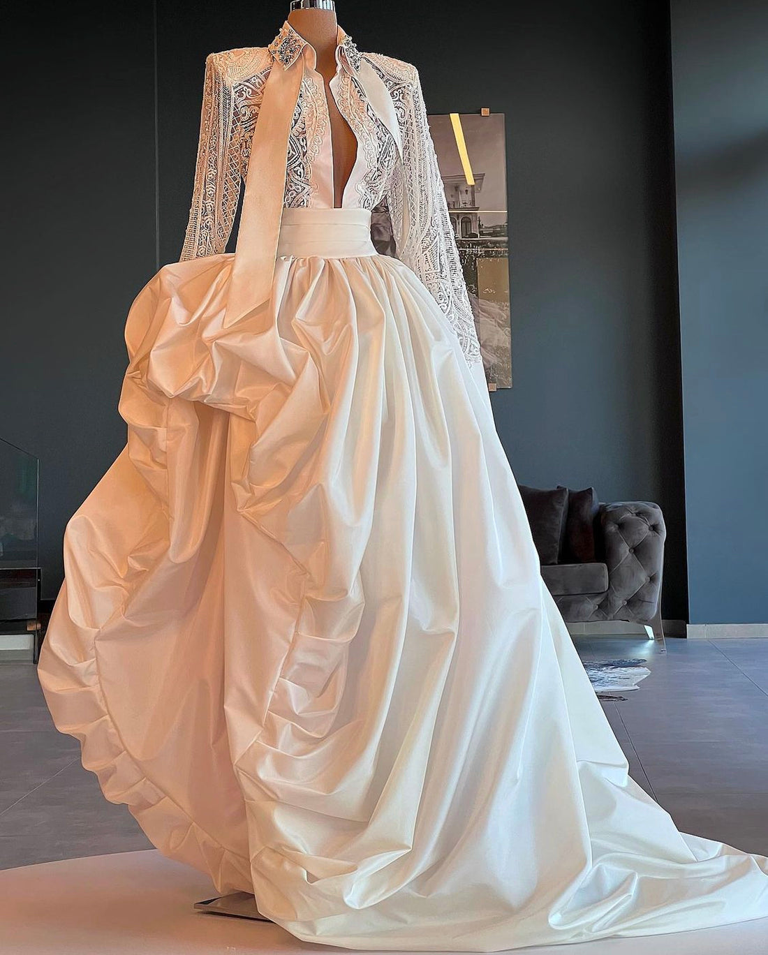 Wedding Dresses | Bridal Gowns | Oklahoma City