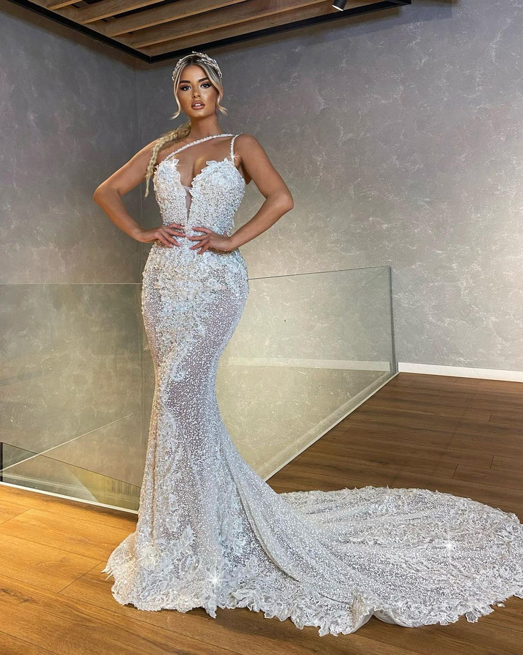 formal dresses las cruces nm Wedding | Bridal Gowns evening dress shops near me