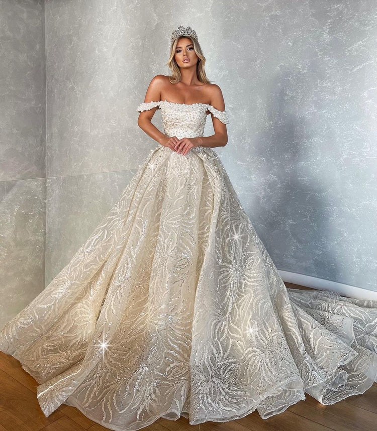 Wedding Dresses | Bridal Gowns | Raleigh