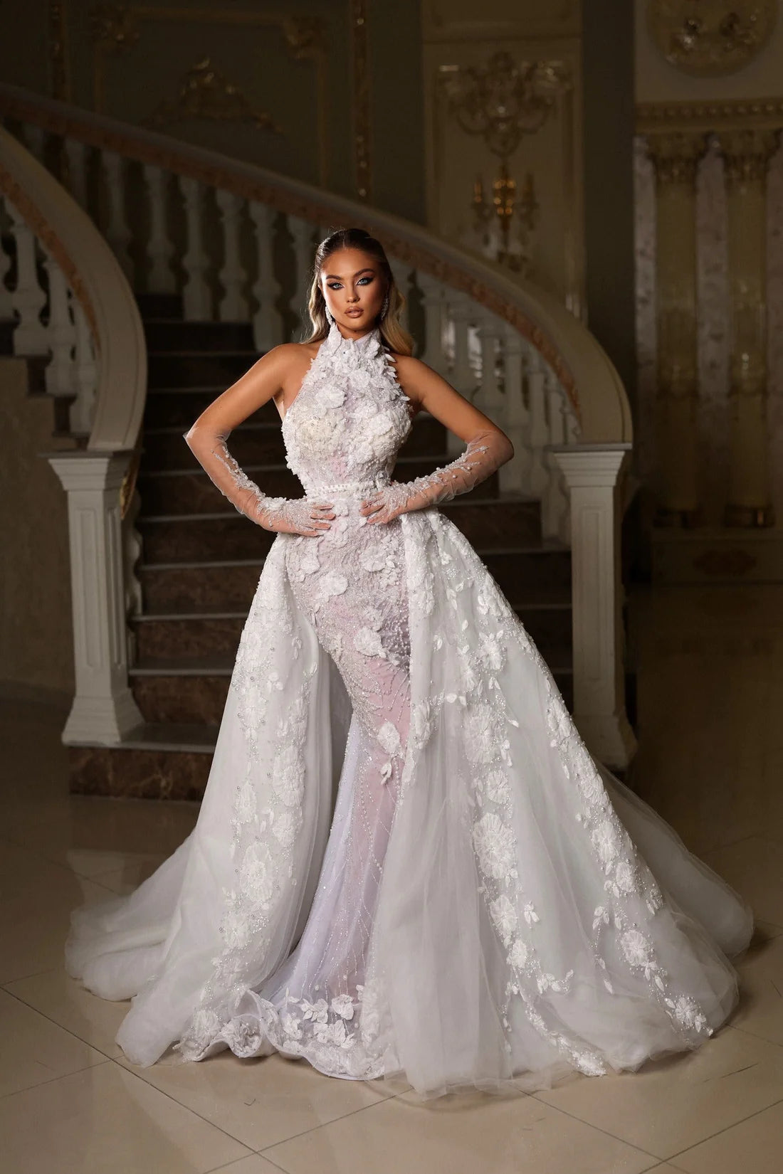Wedding Dresses | Bridal Gowns | Birmingham – Page 4 – D&D Clothing