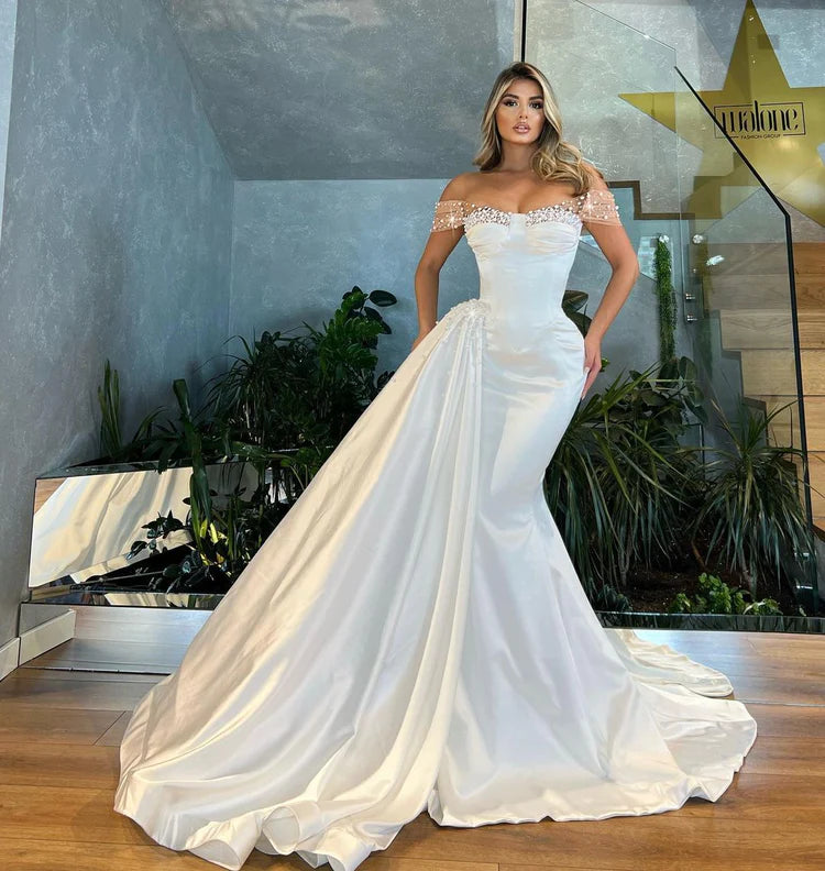 Wedding Dresses | Bridal Gowns | Columbus