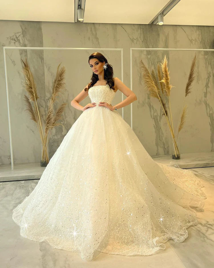 Wedding Dresses | Bridal Gowns | Bloomington