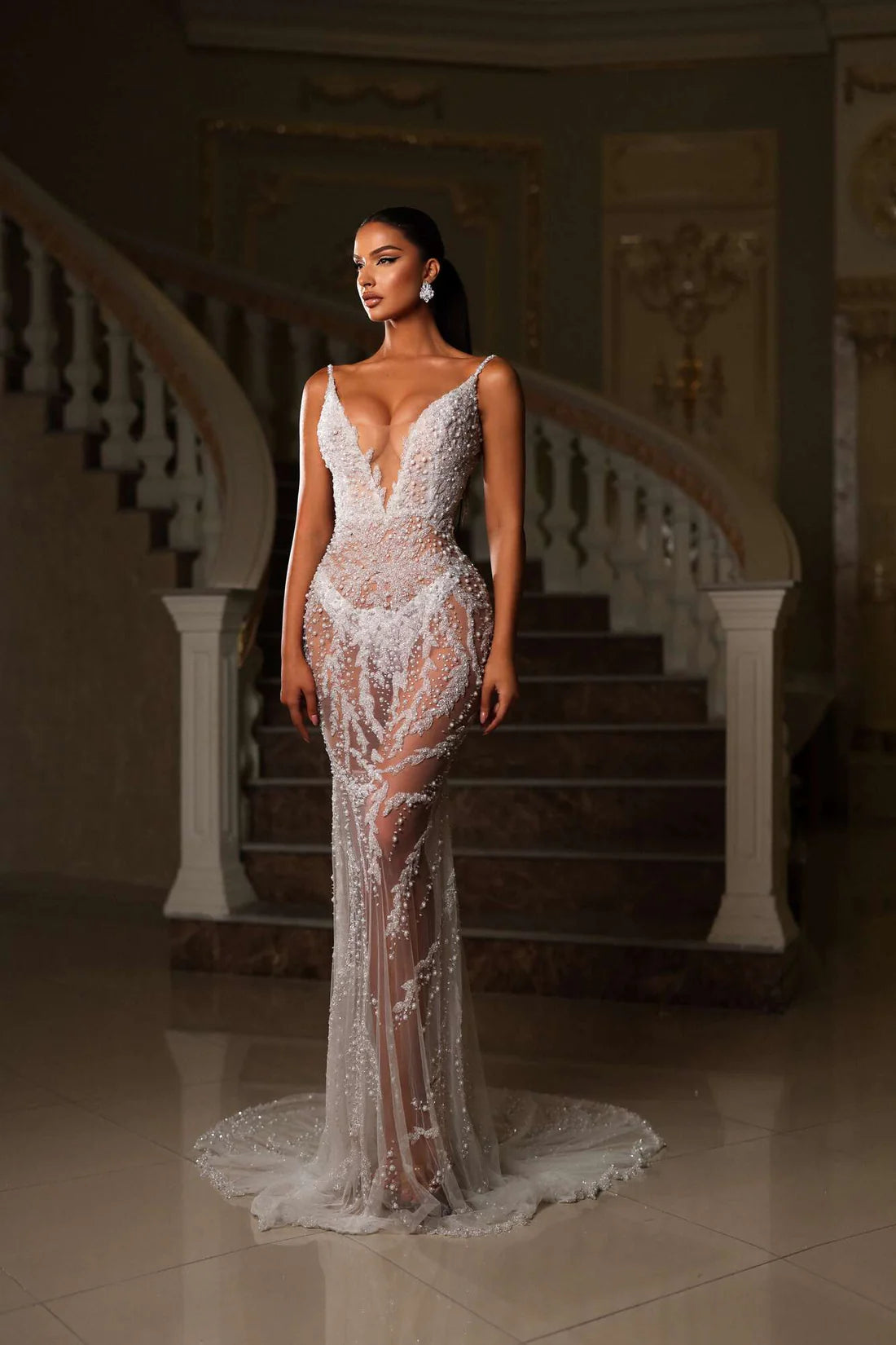 Wedding Dresses | Bridal Gowns | Juneau