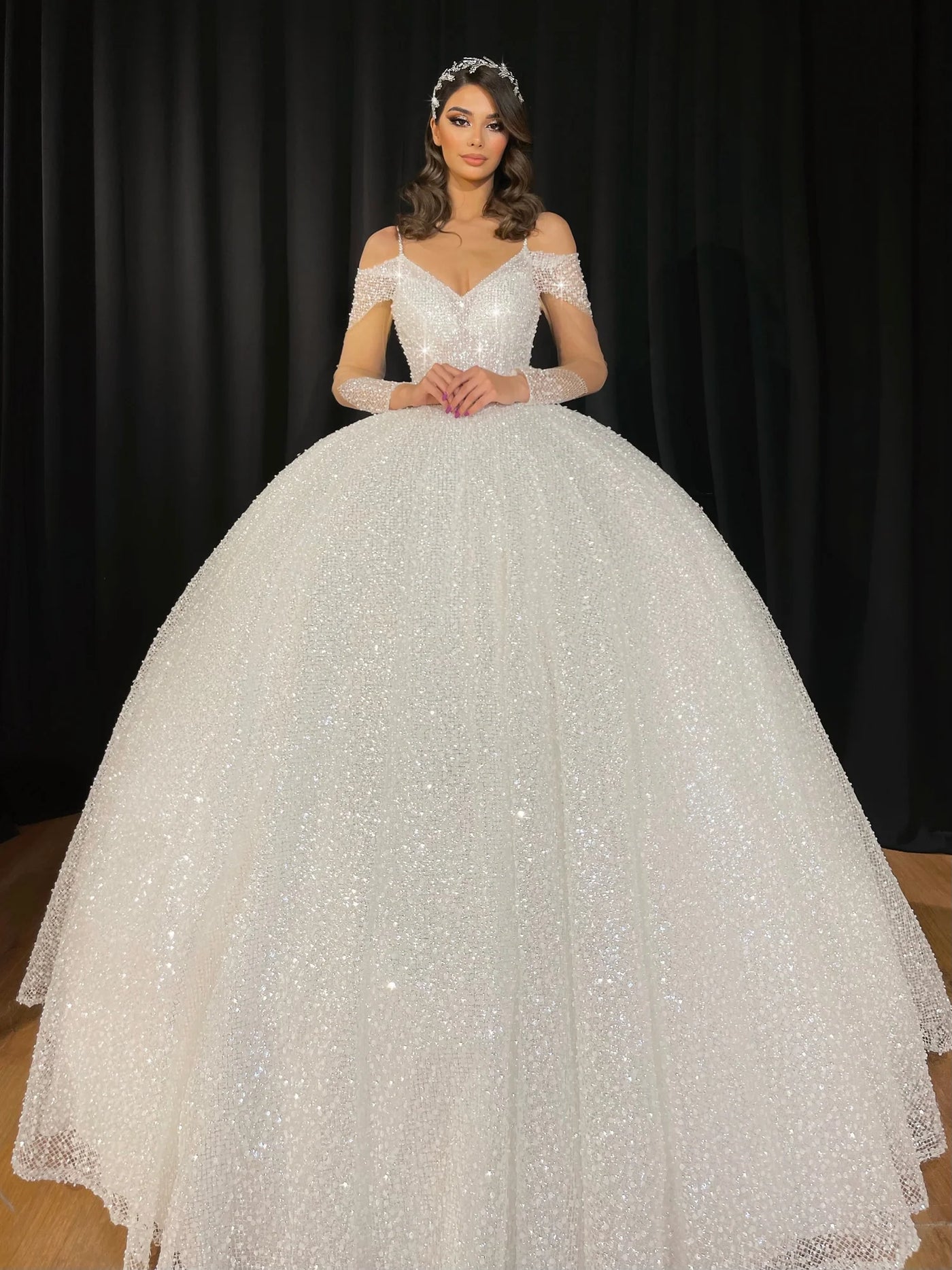 Wedding Dresses | Bridal Gowns | Lexington