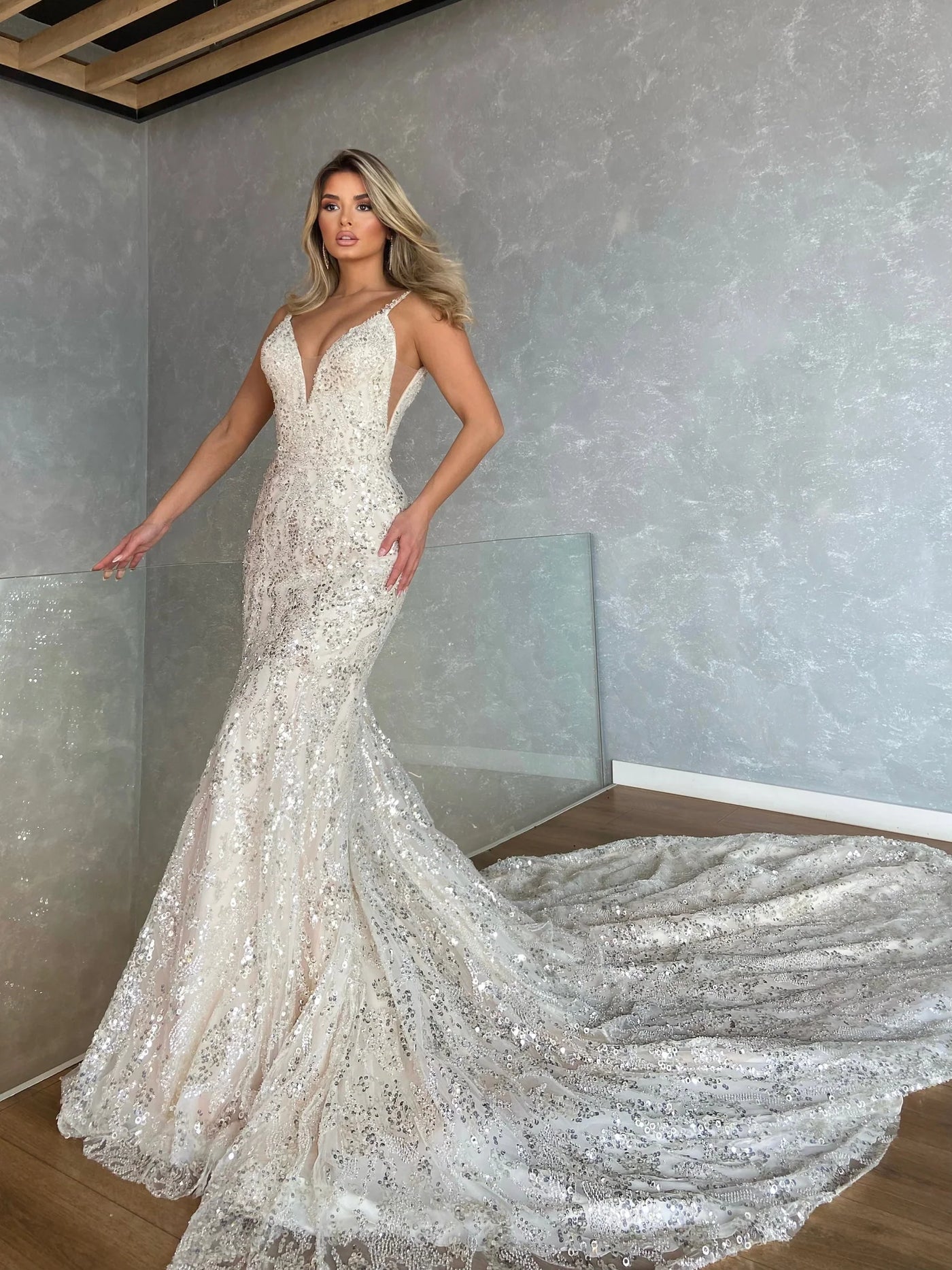 Wedding Dresses | Bridal Gowns | Annapolis Page 2 D&D Clothing Wedding Dresses | Bridal Gowns | Annapolis Page 2 D&D Clothing