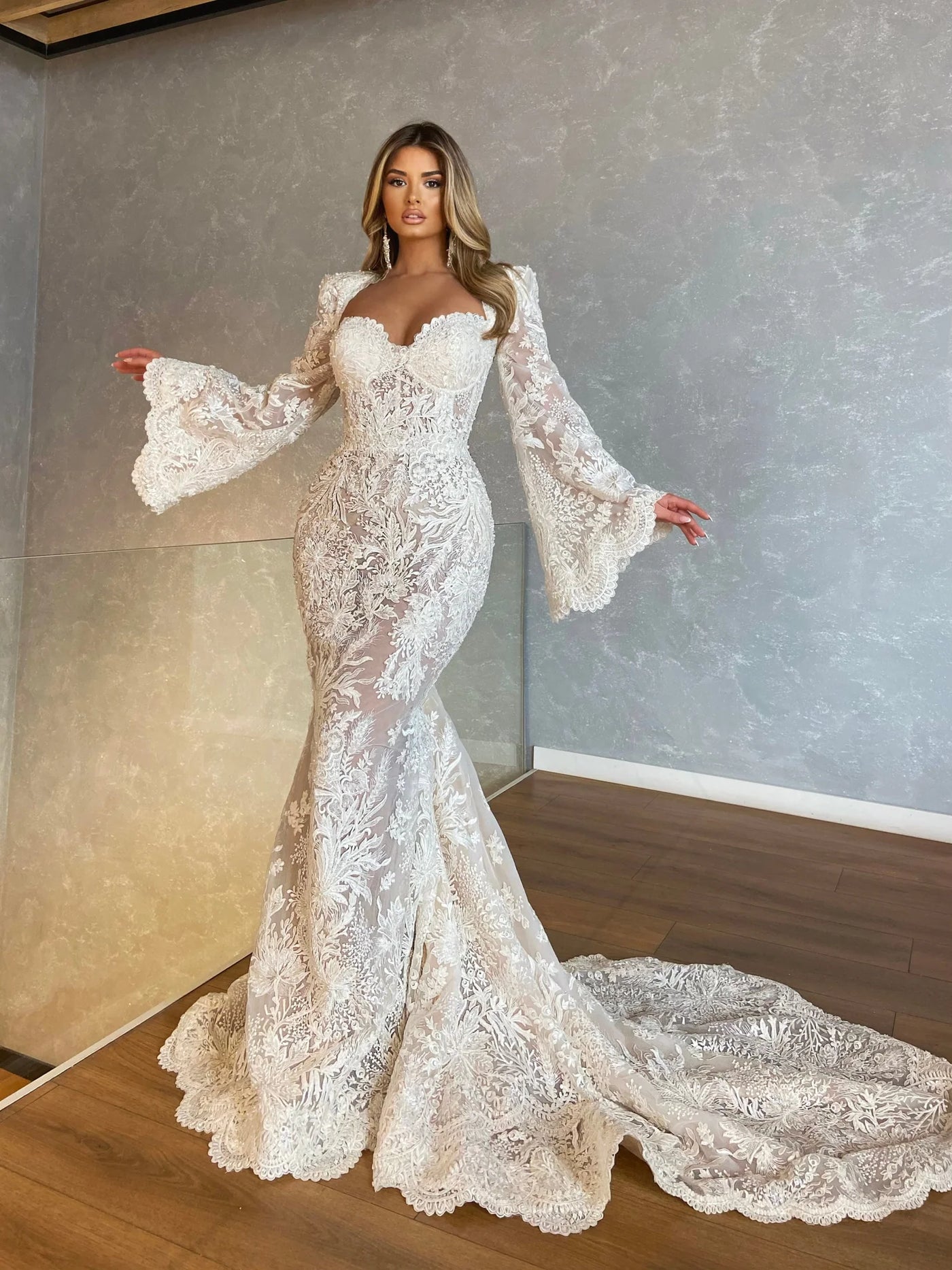 Wedding Dresses | Bridal Gowns | Baltimore