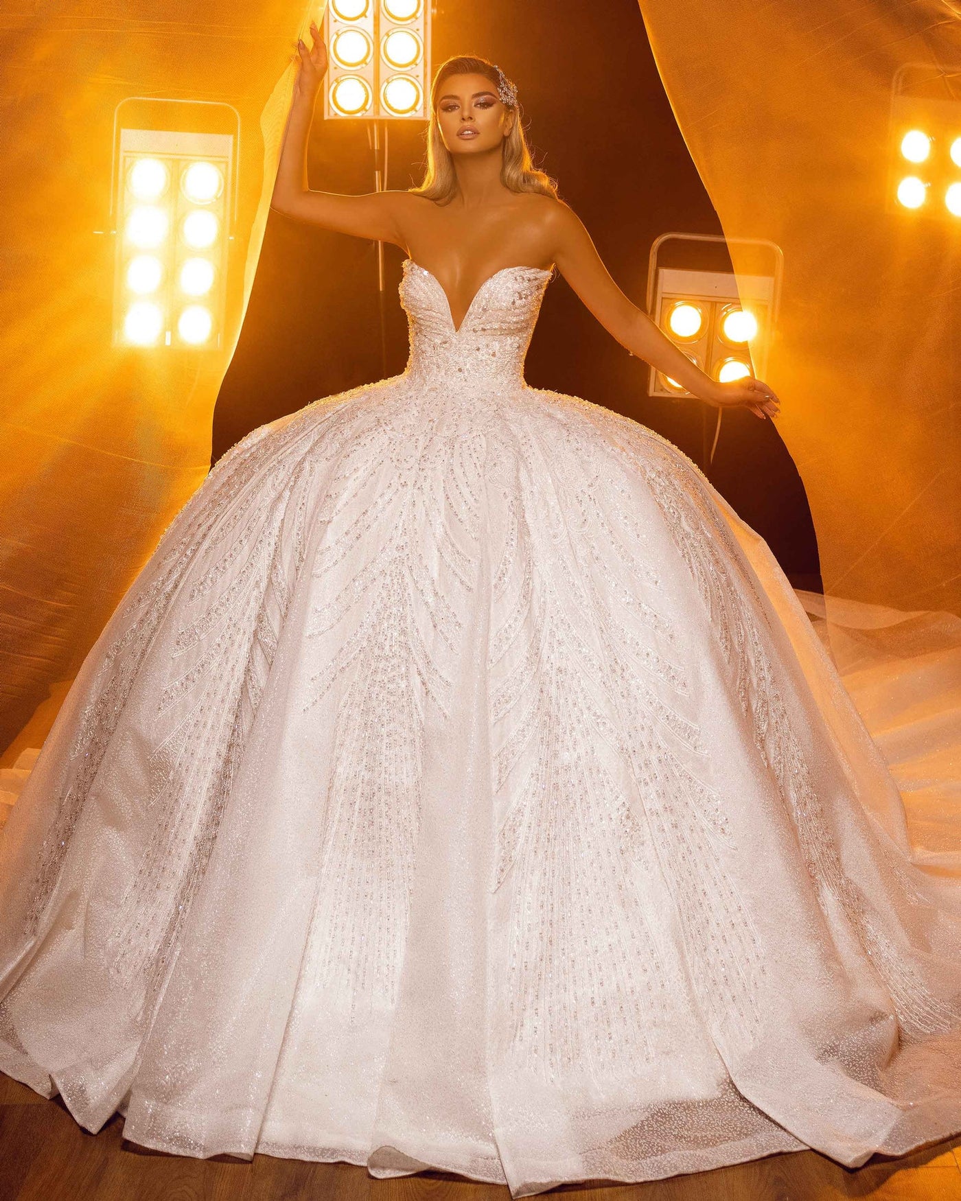Wedding Dresses | Bridal Gowns | Biloxi D&D Clothing Wedding Dresses | Bridal Gowns | Biloxi D&D Clothing