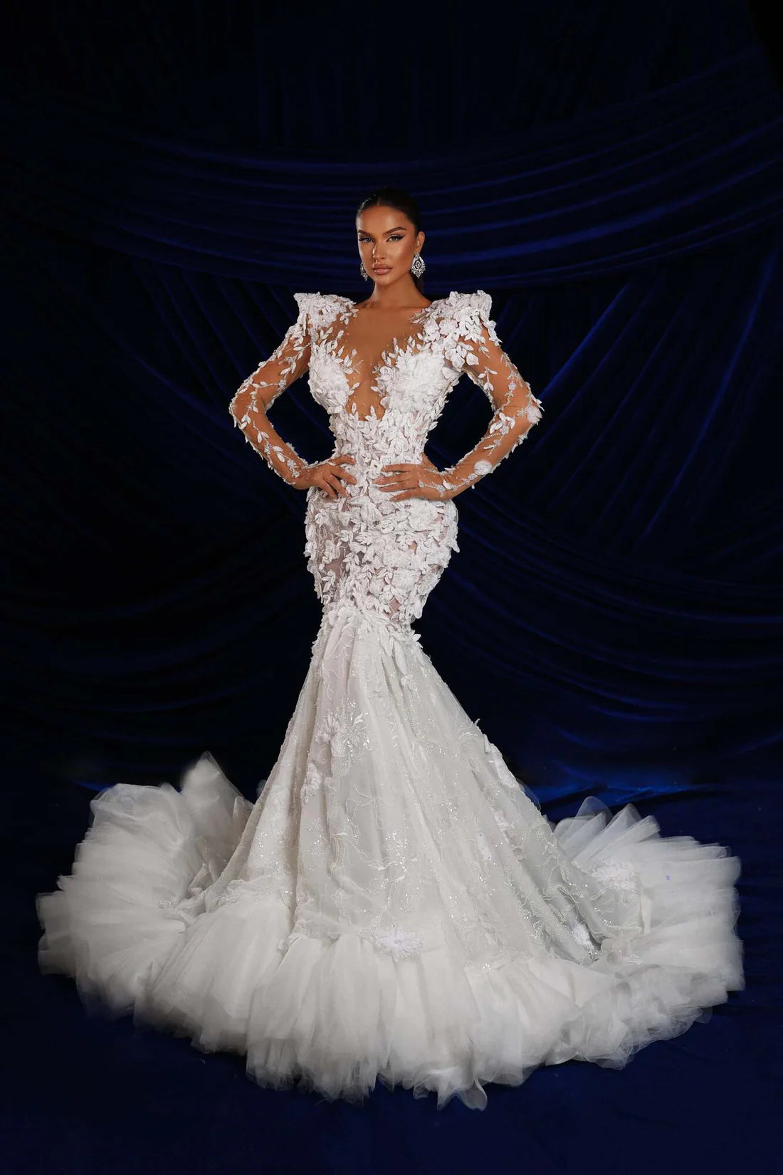 Wedding Dresses | Bridal Gowns | Tucson – D&D Clothing