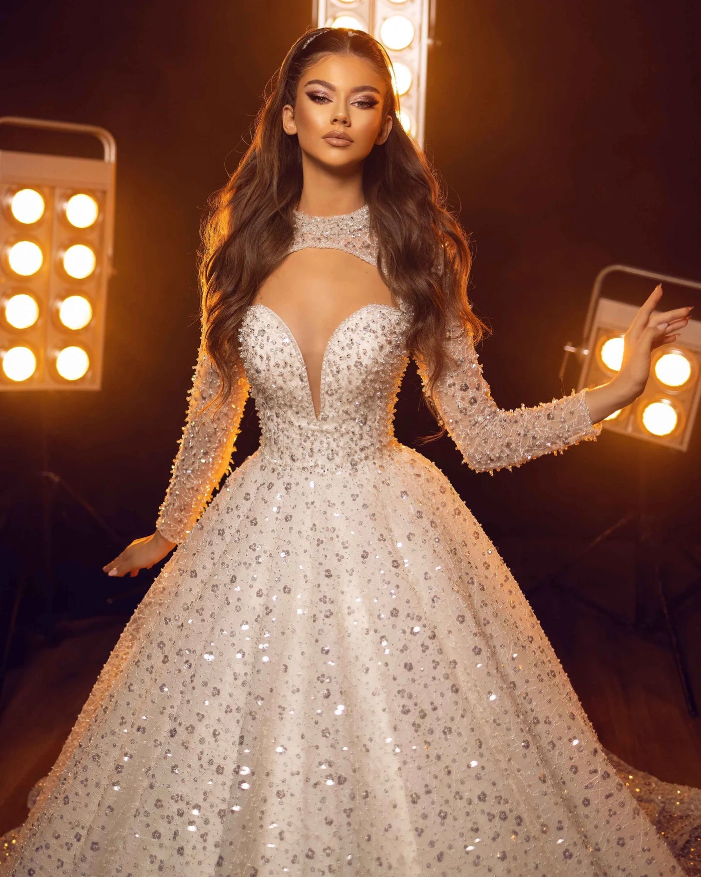 Wedding Dresses | Bridal Gowns | Las Vegas D&D Clothing Wedding Dresses | Bridal Gowns | Las Vegas D&D Clothing