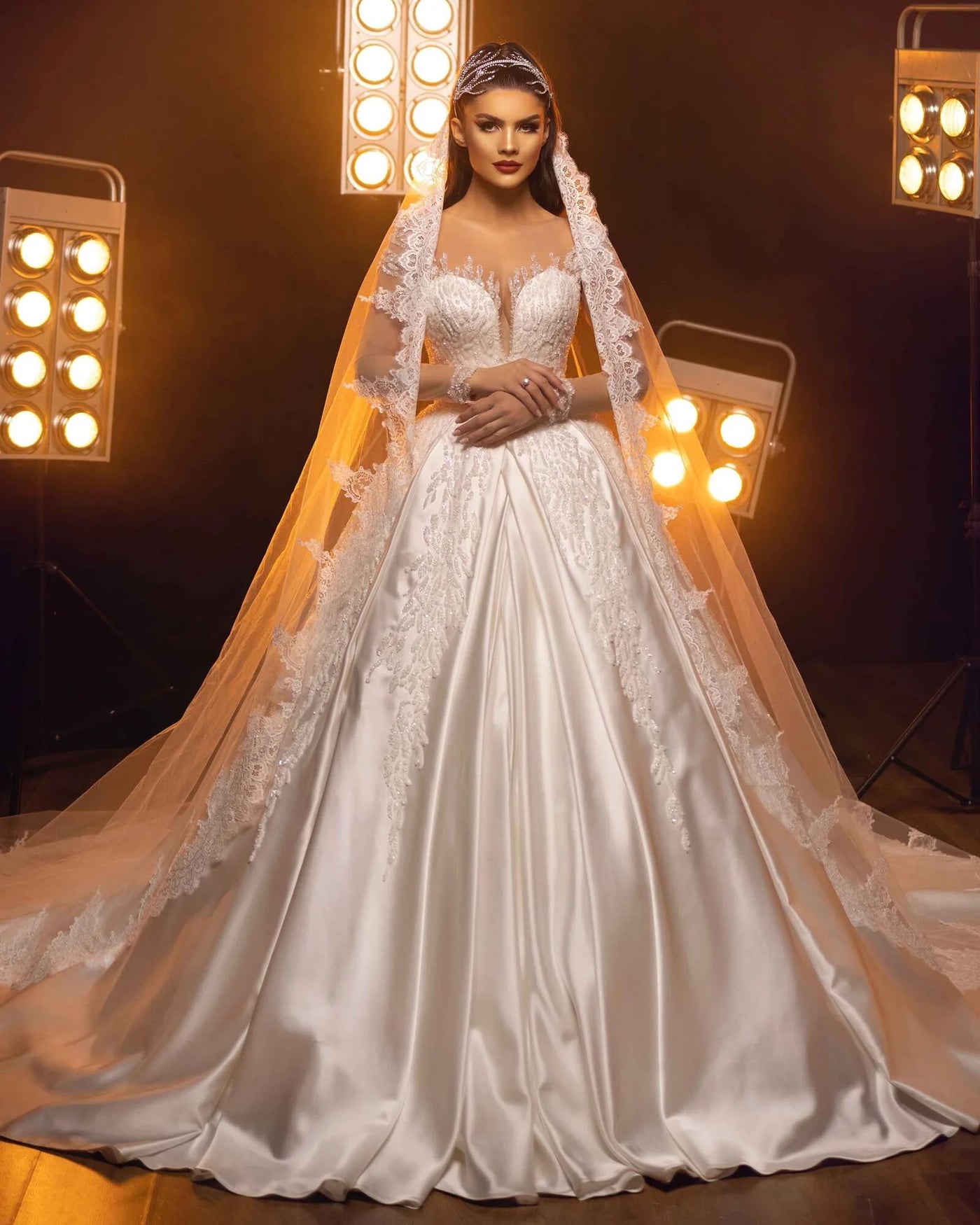 bridesmaid dresses in albuquerque Affordable Wedding Dresses in Albuquerque