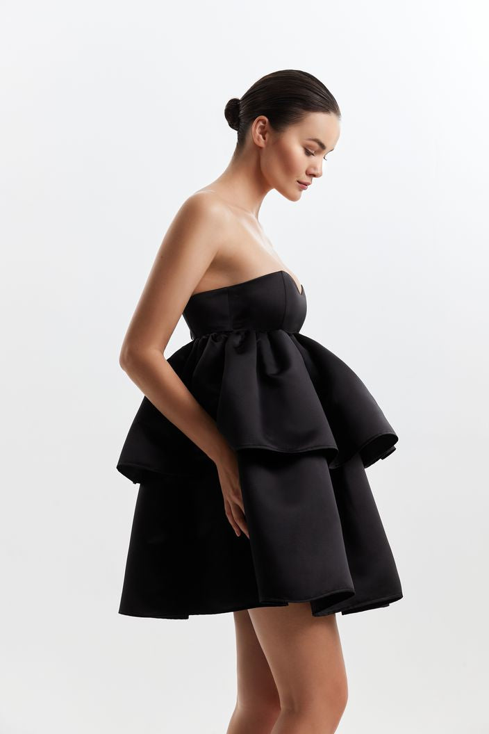 Evening Dresses | Party Gowns | Oklahoma City  Page 3  D&D Clothing