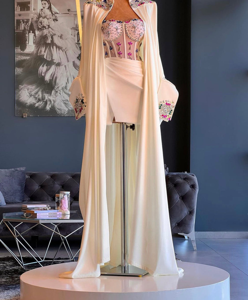 Evening Dresses | Party Gowns | Topeka D&D Clothing Evening Dresses | Party Gowns | Topeka D&D Clothing