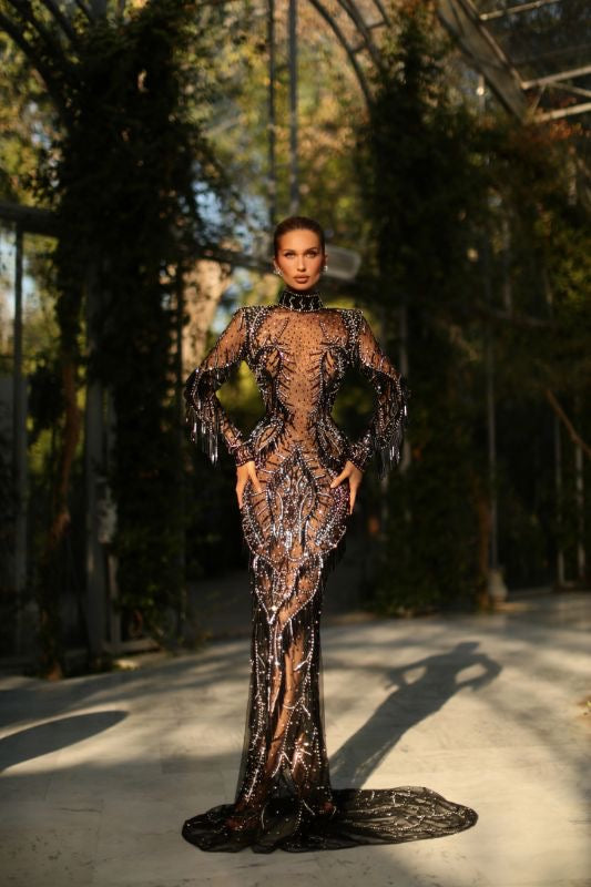 Evening Dresses | Party Gowns | Cambridge D&D Clothing Evening Dresses | Party Gowns | Cambridge D&D Clothing