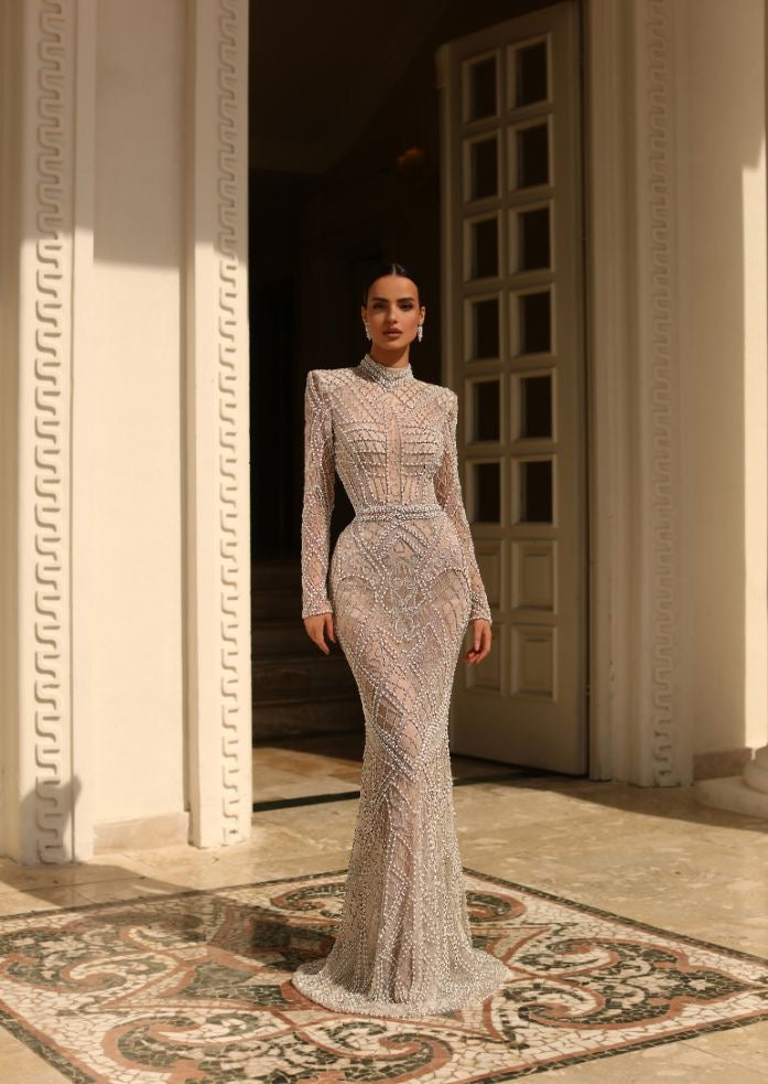 Wedding Dresses | Bridal Gowns | Tucson  D&D Clothing