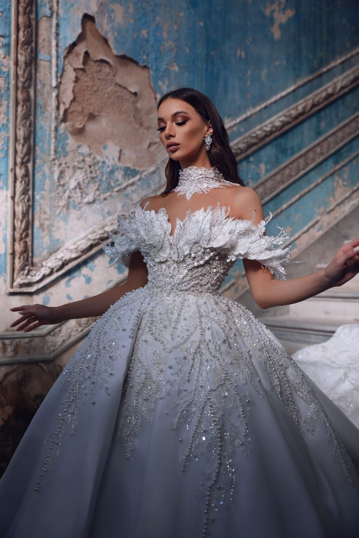 Dresses Wedding Dress Gown Designs For Engagement AMORE ATELIER DUBAI For Customize And Unique Wedding Dresses, Dresses Wedding Dress Gown Designs For Engagement AMORE ATELIER DUBAI For Customize And Unique Wedding Dresses,