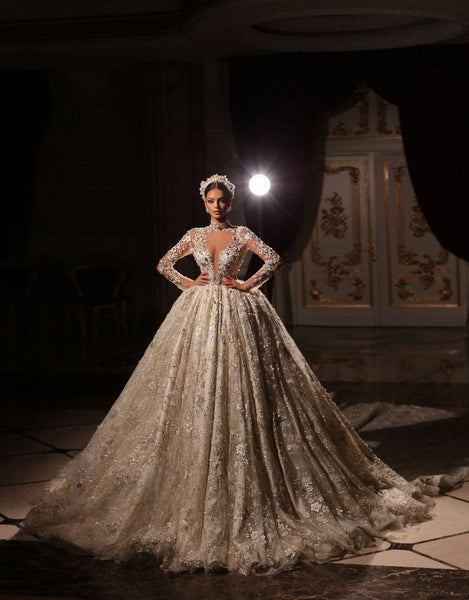 Simple Gold Wedding Dresses Jarring White Wedding Dress| Wedding Gowns D&D Clothing Simple Gold Wedding Dresses Jarring White Wedding Dress| Wedding Gowns D&D Clothing