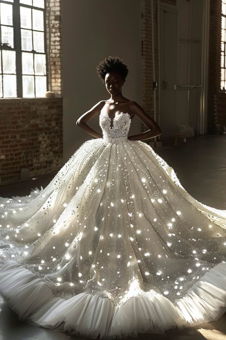 Wedding Dresses | Bridal Gowns | Rapid City D&D Clothing Wedding Dresses | Bridal Gowns | Rapid City D&D Clothing