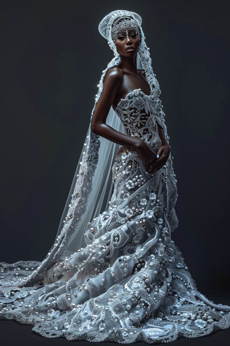 Vestidos de novia | Vestidos de novia | Huntsville – D\u0026D Clothing, image size:778x1168