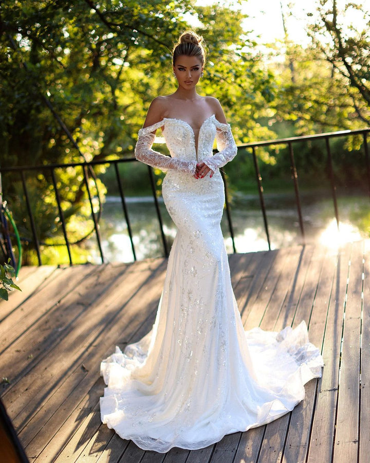 luxury white dress The Other by Morilee 12609 Best Bride Prom & Tux Dont forget this is plus size friendly Little White Dress: Add One