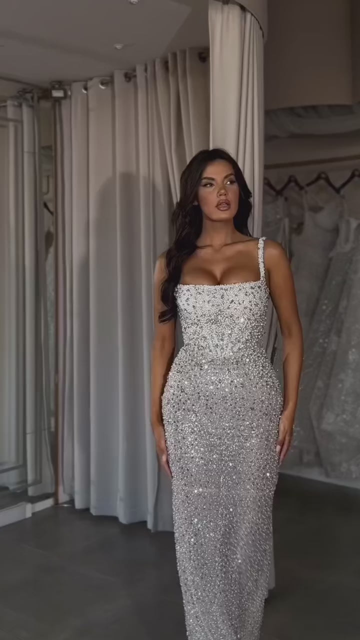 maternity formal evening dresses Autumn