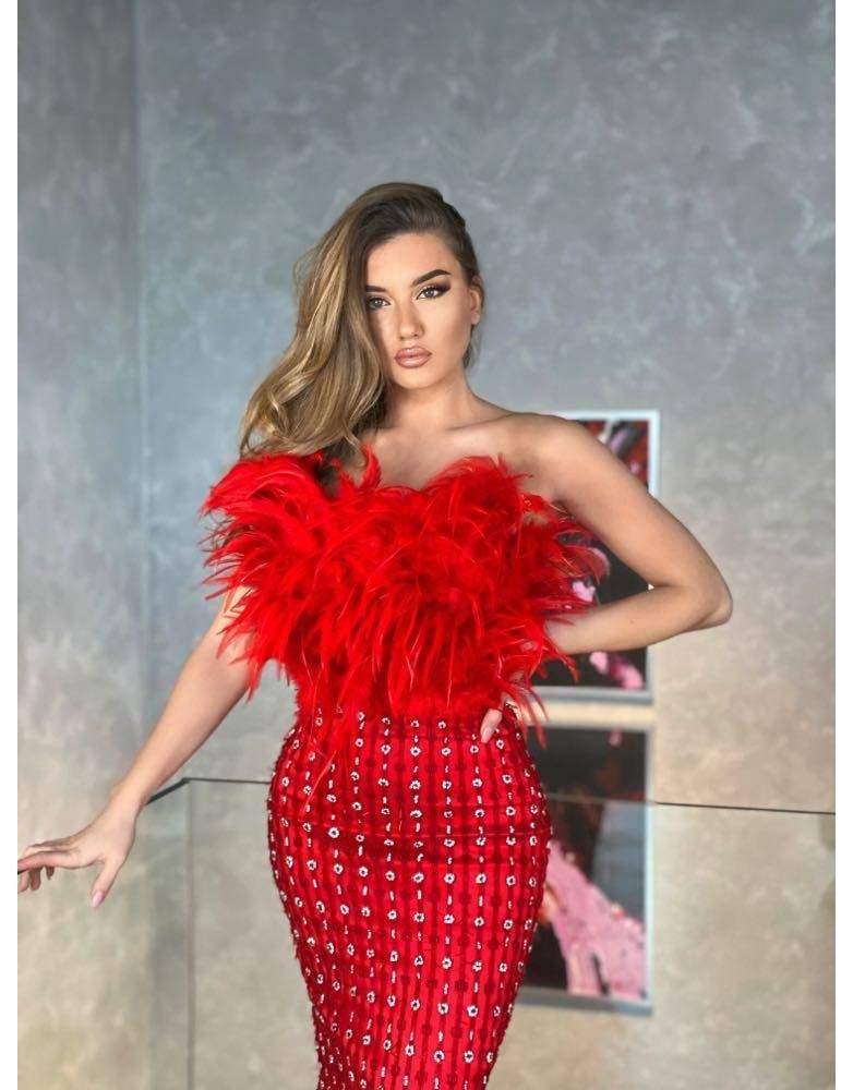 Evening Dresses | Party Gowns | Memphis D&D Clothing Evening Dresses | Party Gowns | Memphis D&D Clothing