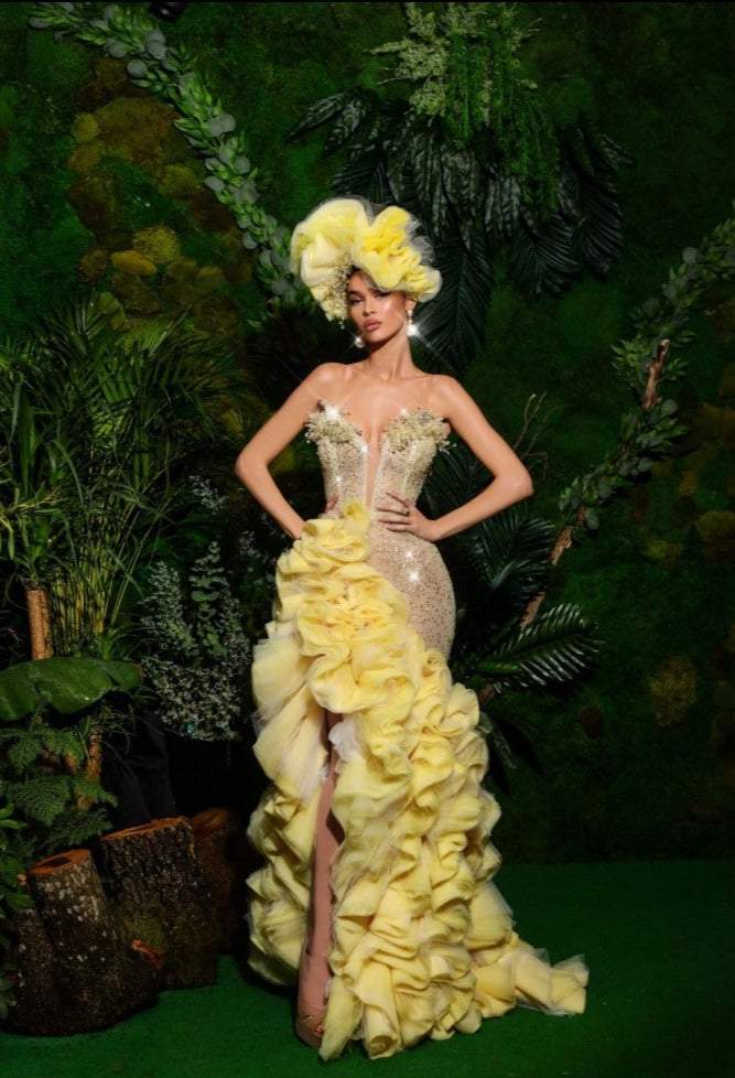Evening Dresses | Party Gowns | Tucson D&D Clothing Evening Dresses | Party Gowns | Tucson D&D Clothing