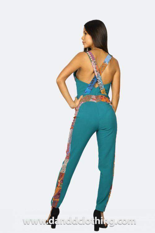 https://danddclothing.com/cdn/shop/products/DandD-african-ladies-green-sport-jumpsuit-3_1400x.jpg?v=1663030178