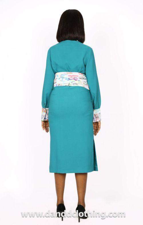 office dress for ladies Beige adding a touch of romantic femininity to your wardrobe Elegant Red Knee-Length ss with