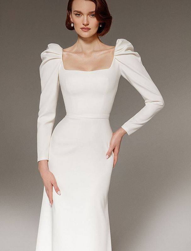 Wedding Dresses | Bridal Gowns | Fairbanks  D&D Clothing