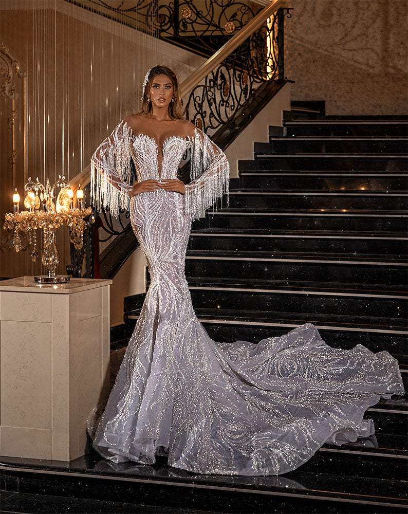 Wedding Dresses | Bridal Gowns | Indianapolis D&D Clothing Wedding Dresses | Bridal Gowns | Indianapolis D&D Clothing