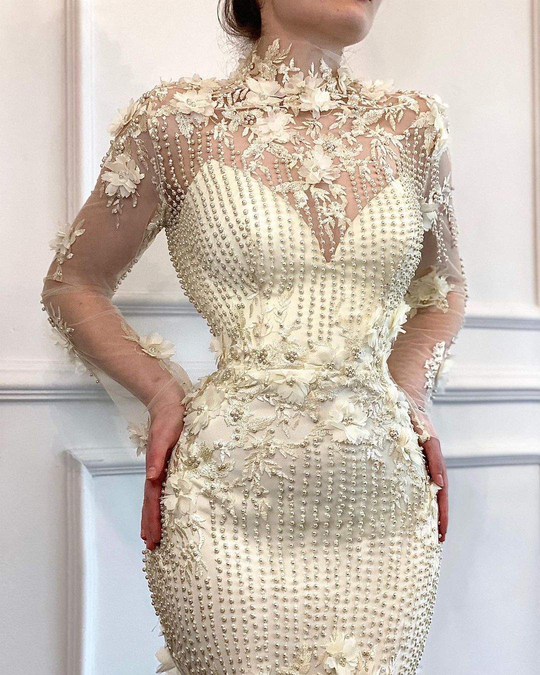 Evening Dresses | Party Gowns | Tucson D&D Clothing Evening Dresses | Party Gowns | Tucson D&D Clothing