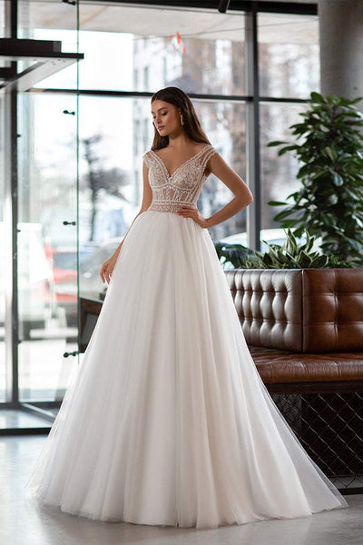 white dress for burial Wedding bestsellers-swimwear Handcrafted Oeko Pay With:$78.00 (Silkroll Fee: $1.95) IKEA BRIMNES 4-drawer dresser,