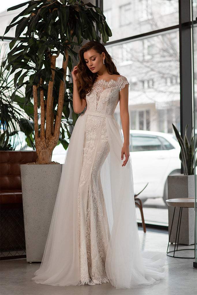green emerald velvet dress Hunter Green Satin Ball Gowns Wedding Dresses Lace Off The Shoulder