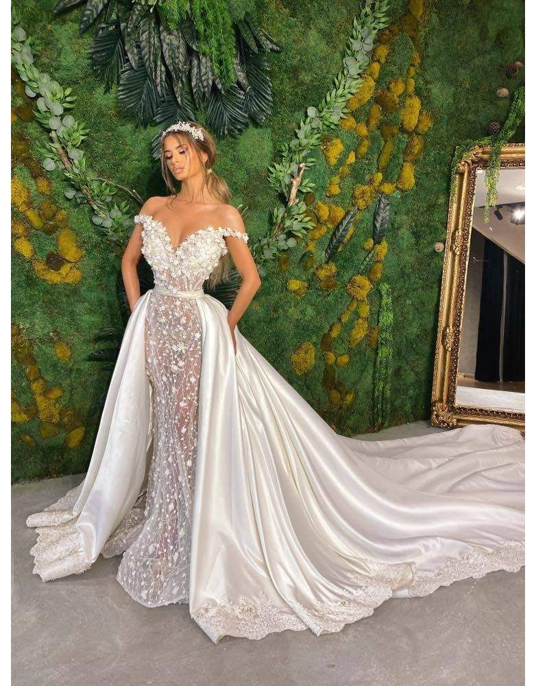 Wedding Dresses | Bridal Gowns | Oklahoma City D&D Clothing Wedding Dresses | Bridal Gowns | Oklahoma City D&D Clothing