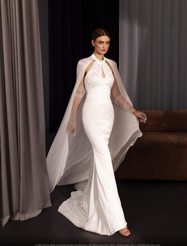 African Wedding Dresses | Royal White Wedding Dresses | D&D Clothing African Wedding Dresses | Royal White Wedding Dresses | D&D Clothing