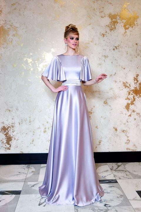 formal dresses hilton head Designer Women's Dresses