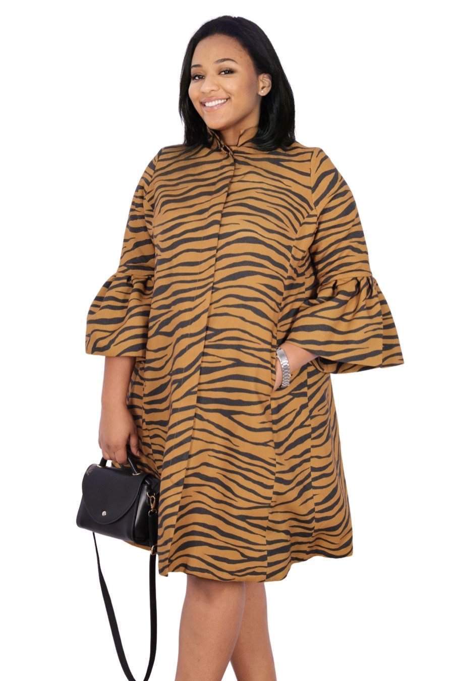Women's Clothing | Online Dresses | Online Shopping in Togo  D&D Clothing