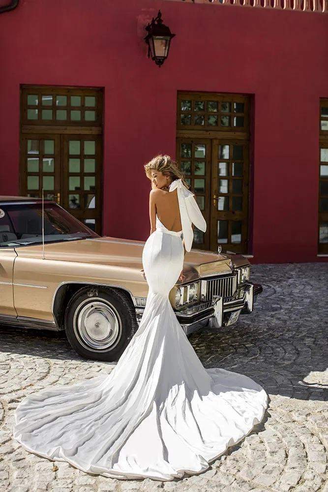 Wedding Dresses | Bridal Gowns | West Palm Beach D&D Clothing Wedding Dresses | Bridal Gowns | West Palm Beach D&D Clothing