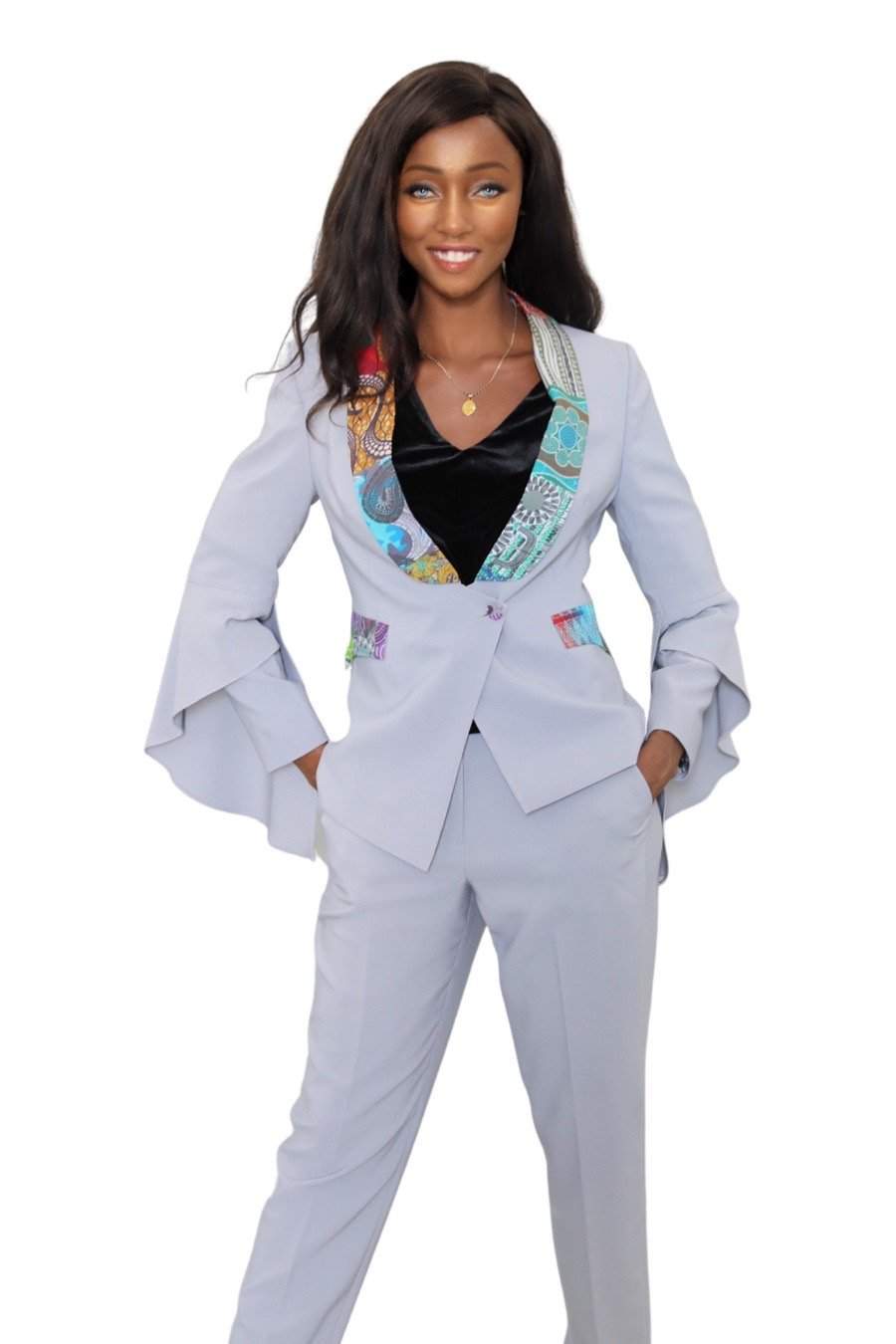 Women's Clothing | Office Dresses | Online Shopping in Uganda  D&D Clothing