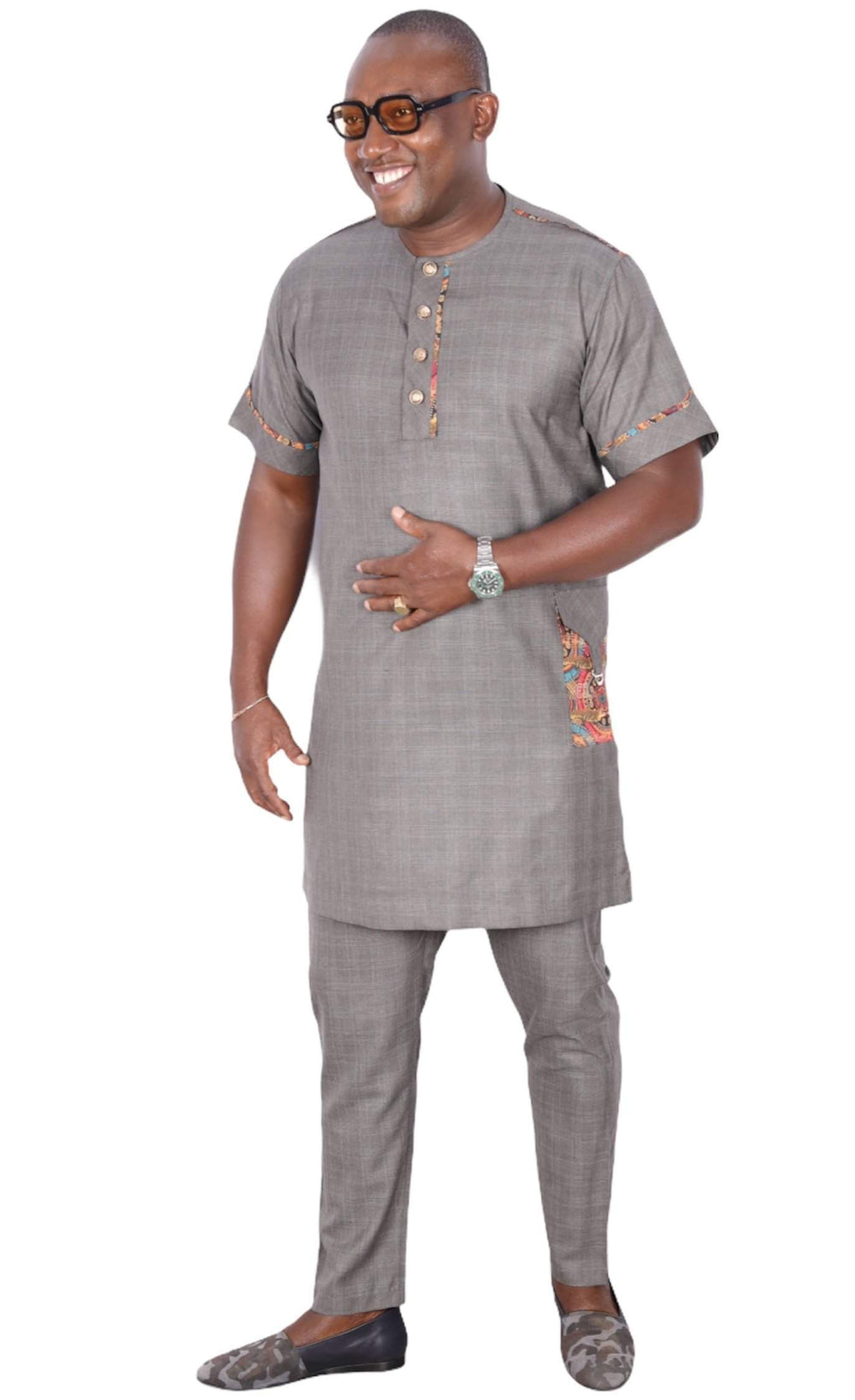 African Dress Nigerian Male Dress Styles Traditional African Clothing For Men Nigerian Natives Senator African Dress Nigerian Male Dress Styles Traditional African Clothing For Men Nigerian Natives Senator