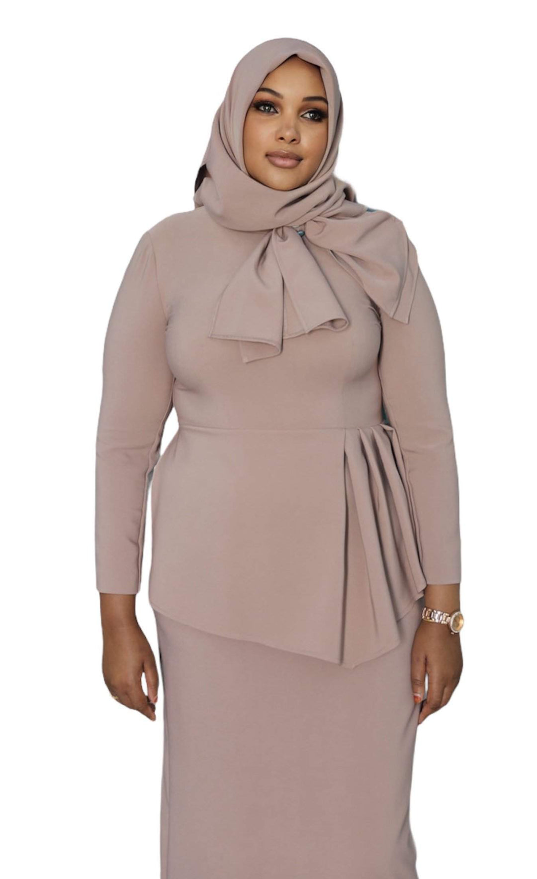 Women's Clothing | Online Dresses | Online Shopping in Togo  D&D Clothing