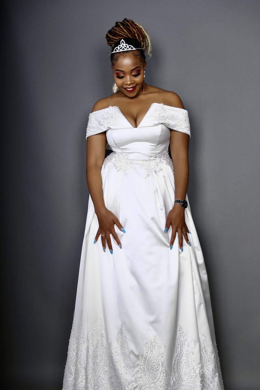Wedding Dresses | Bridal Gowns | Sioux Falls D&D Clothing Wedding Dresses | Bridal Gowns | Sioux Falls D&D Clothing