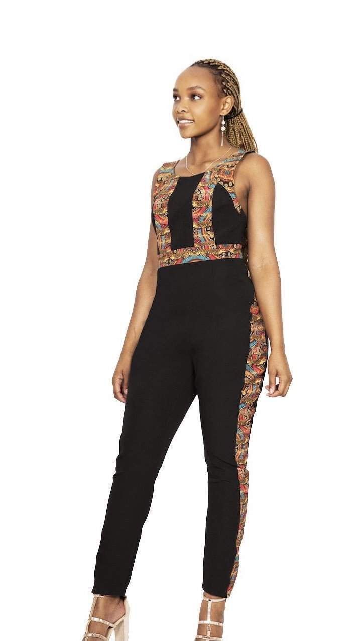 Women's Clothing | Office Dresses | Online Shopping in Uganda  D&D Clothing