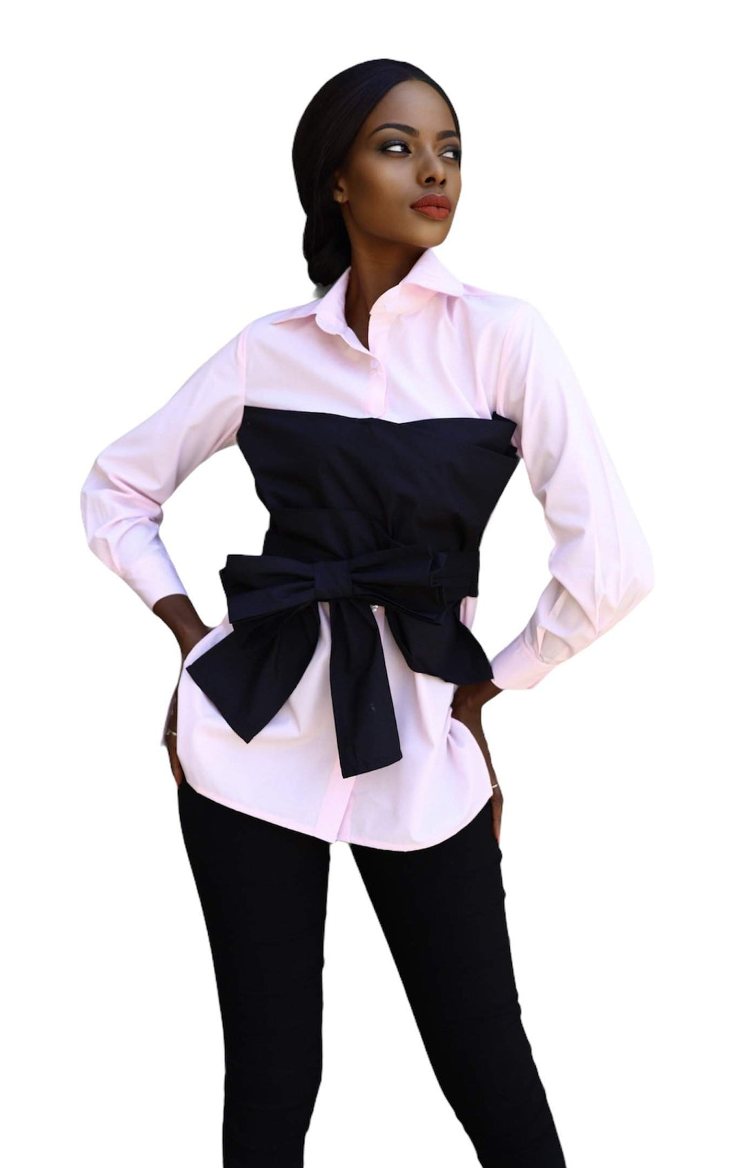 Women's Clothing | Office Dress | Online Shopping in Cte d'Ivoire(Ivo   D&D Clothing