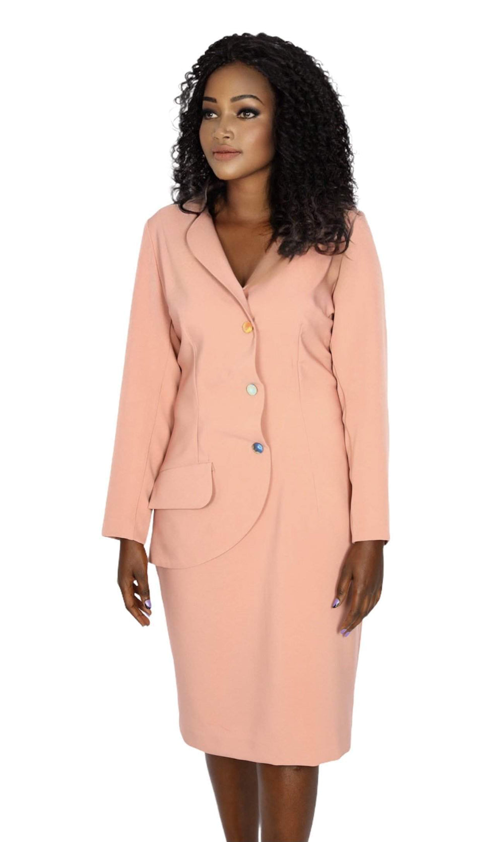 Women's Clothing | Office Dresses | Online Shopping in Uganda  D&D Clothing