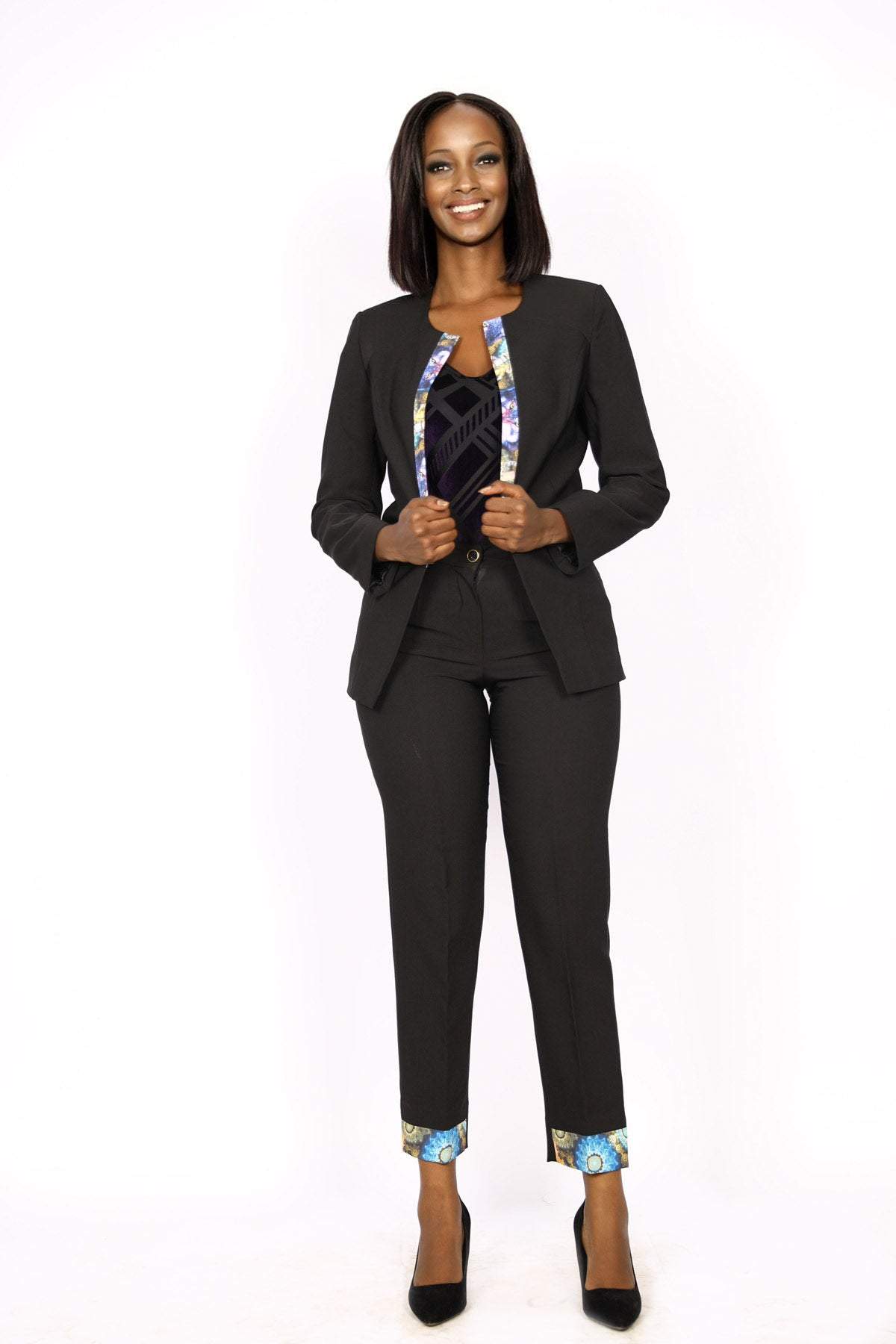 Business Suits For Black Women business-suits-for-black-women