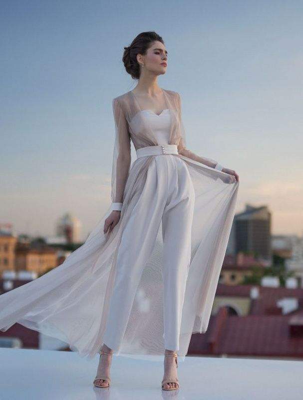 Wedding Dresses | Bridal Gowns | Tucson D&D Clothing Wedding Dresses | Bridal Gowns | Tucson D&D Clothing
